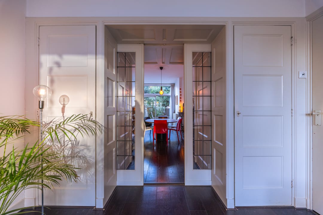 Foto 8 van van Halewijnlaan 196