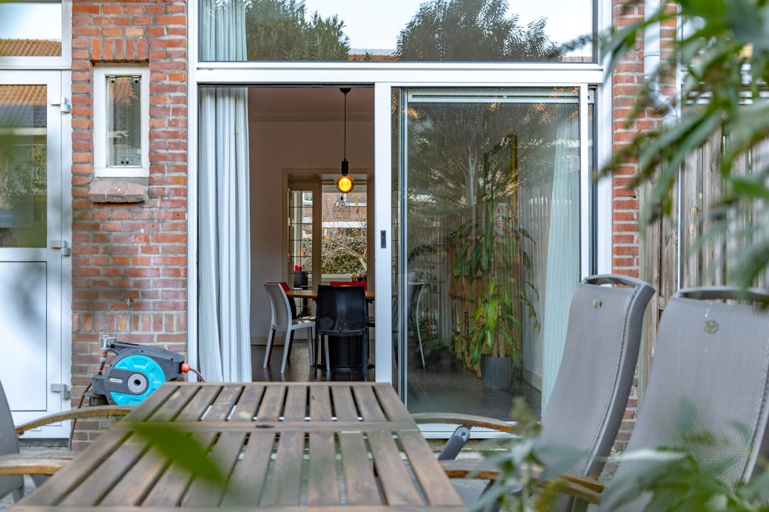 Foto 17 van van Halewijnlaan 196