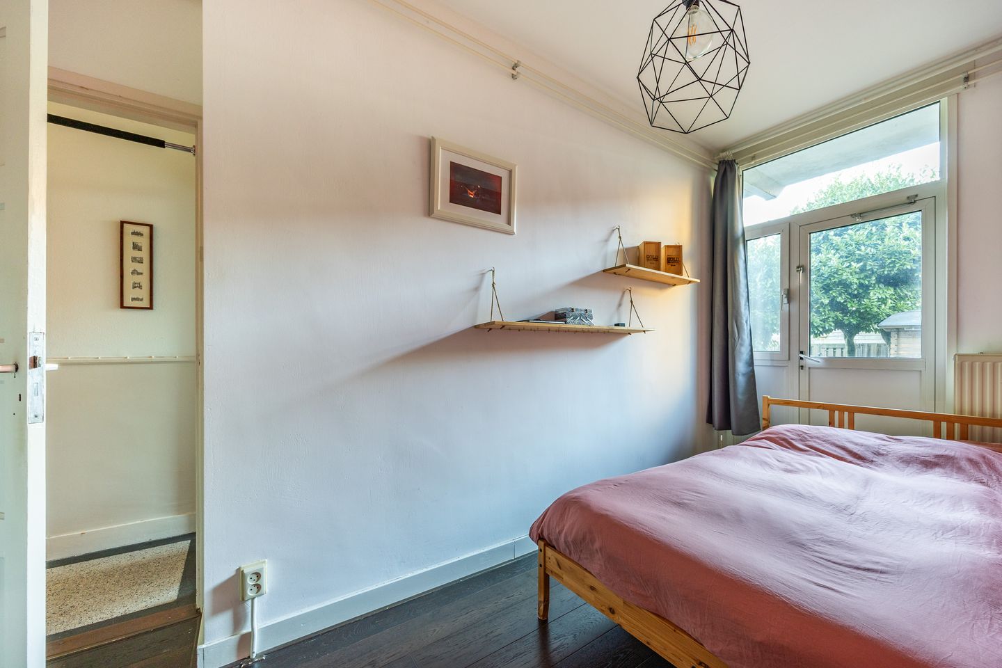 Foto 19 van van Halewijnlaan 196