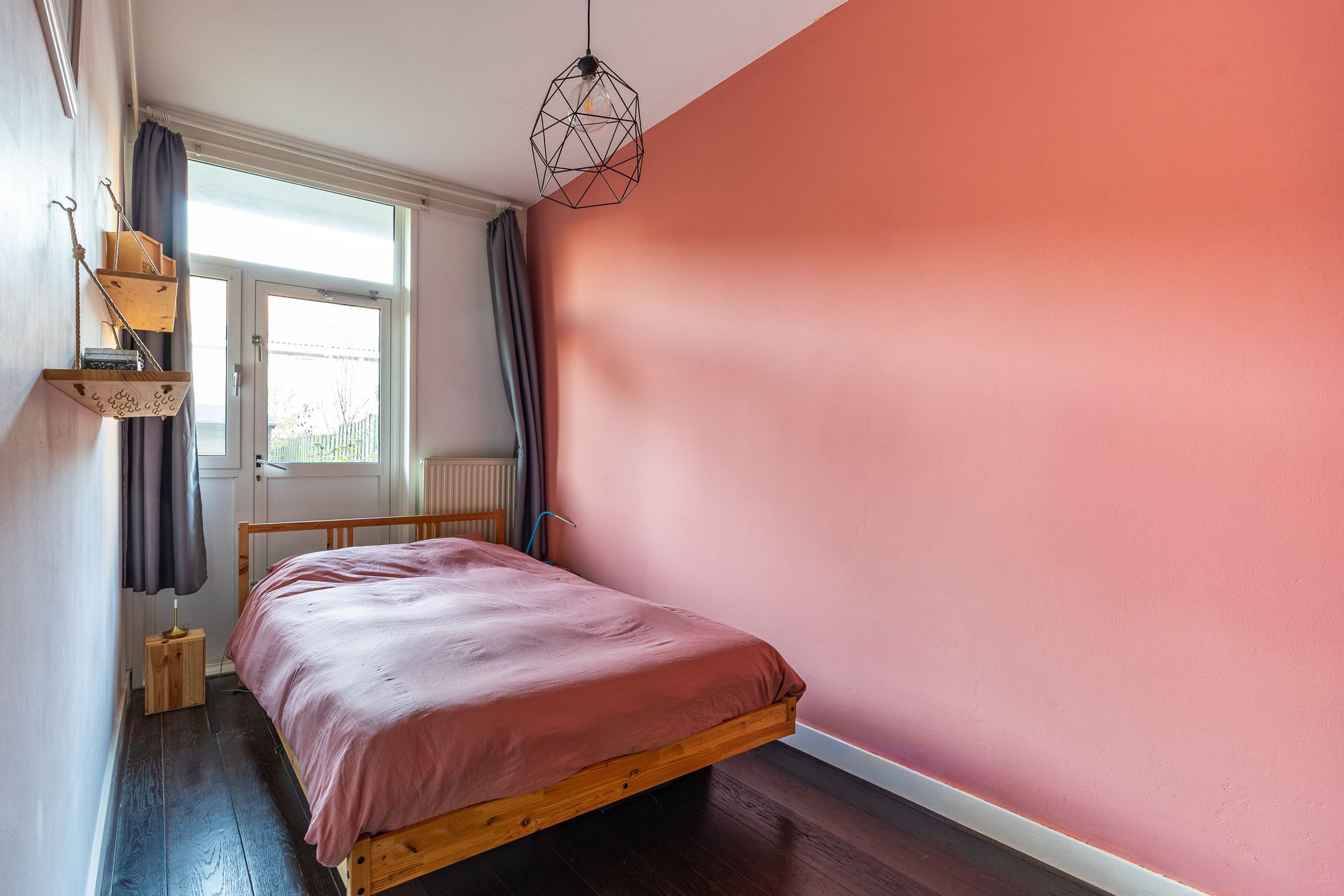 Foto 18 van van Halewijnlaan 196