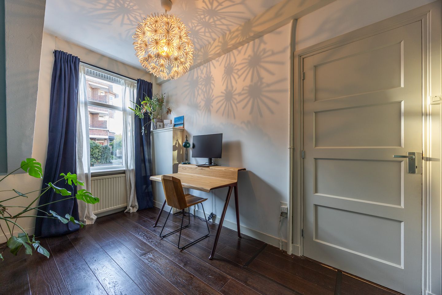 Foto 20 van van Halewijnlaan 196