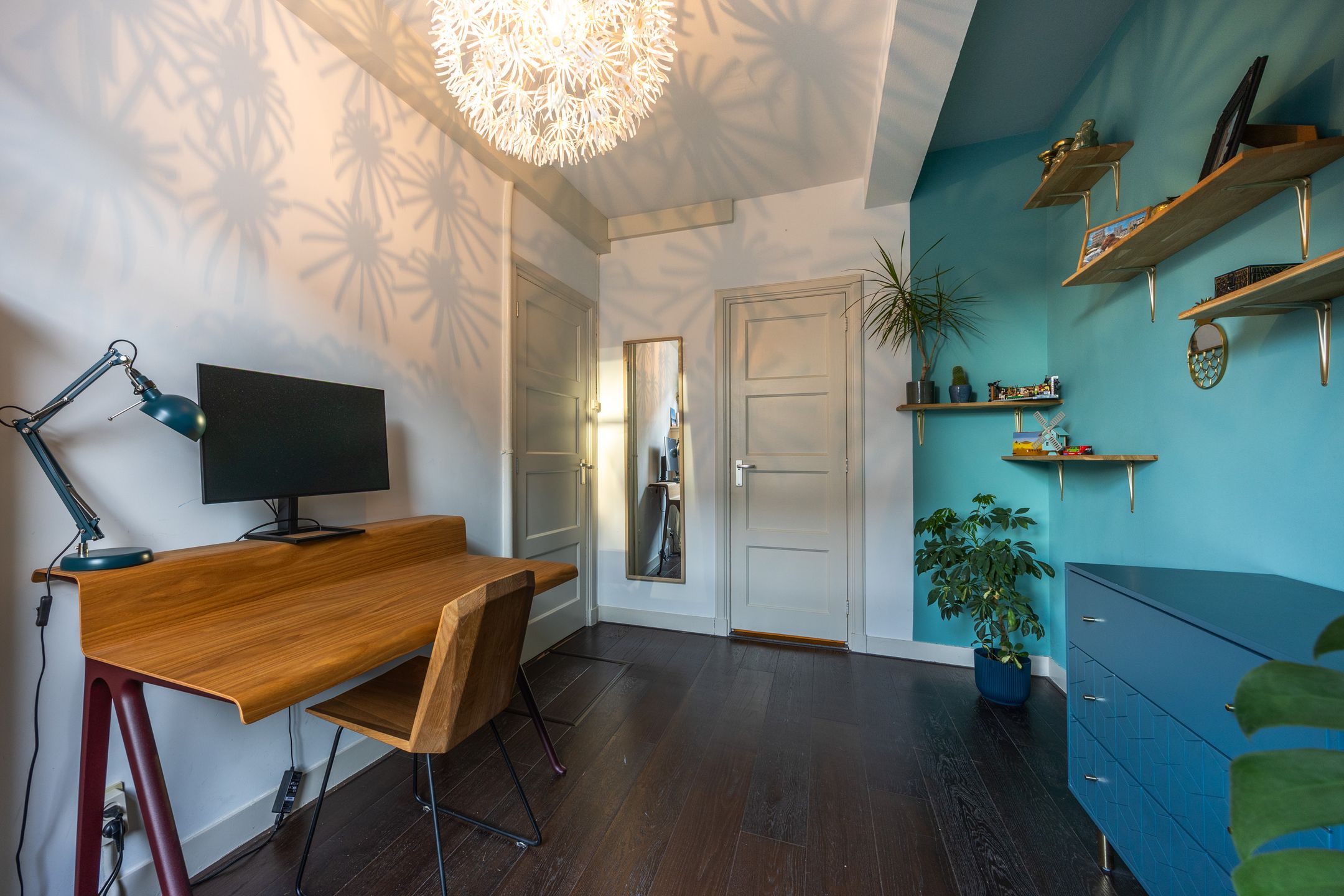 Foto 21 van van Halewijnlaan 196