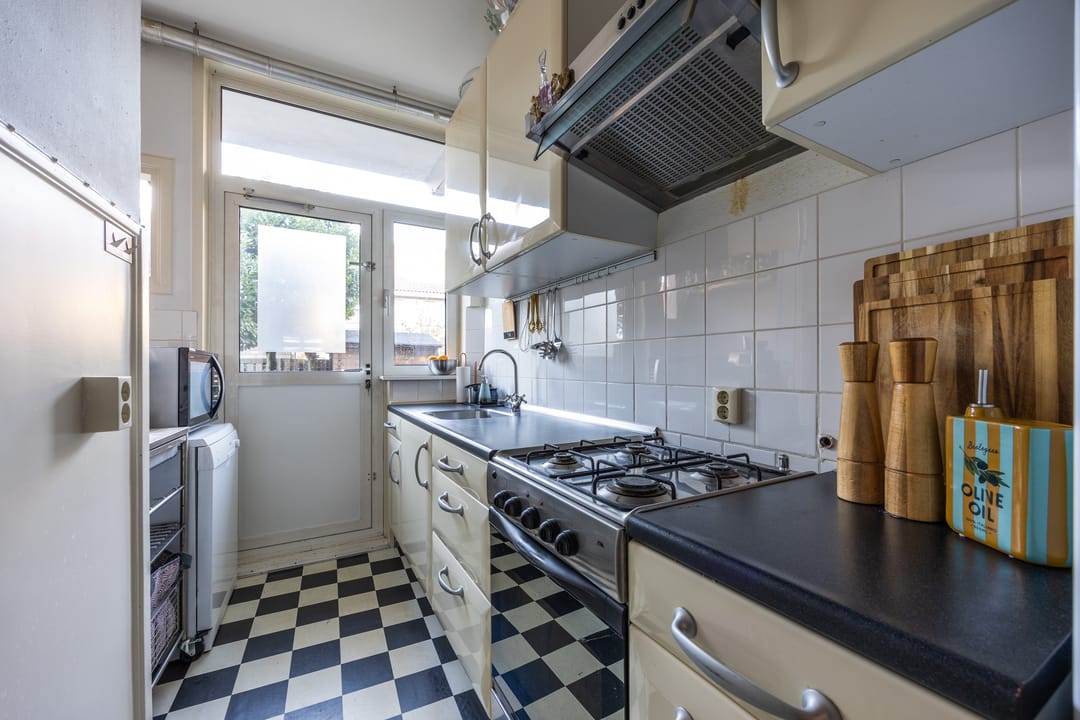 Foto 22 van van Halewijnlaan 196