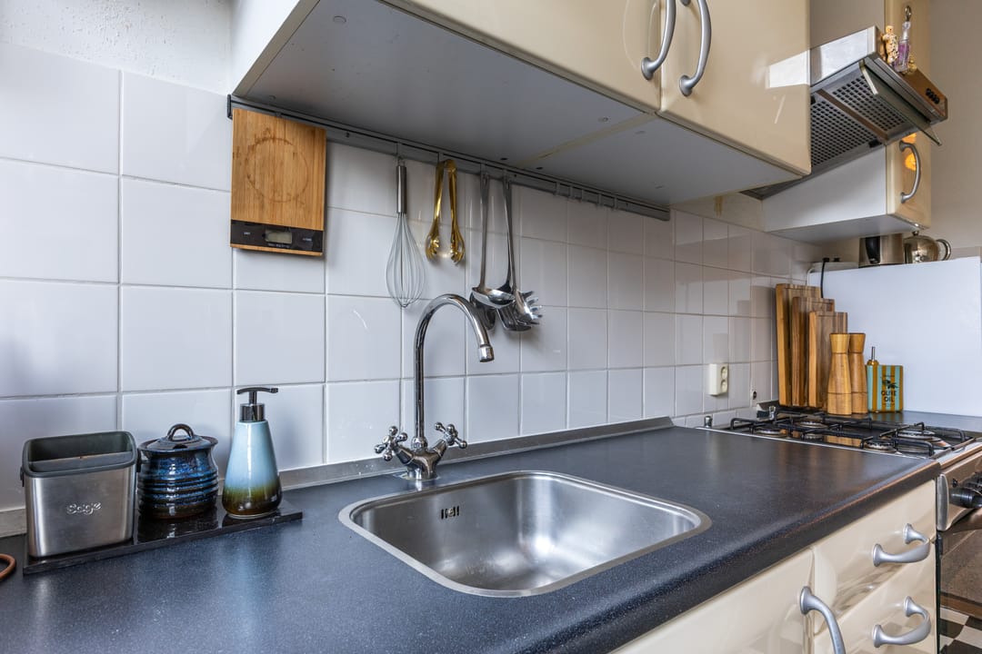 Foto 23 van van Halewijnlaan 196