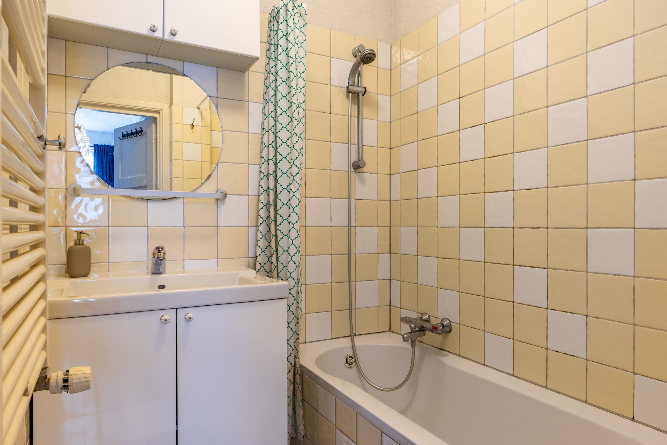 Foto 24 van van Halewijnlaan 196