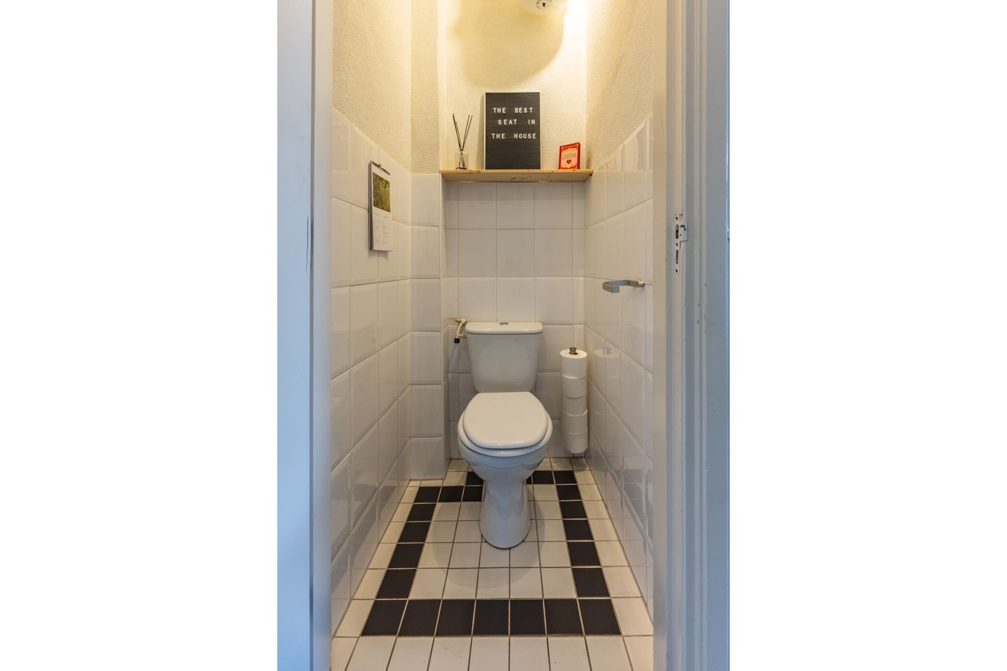 Foto 25 van van Halewijnlaan 196