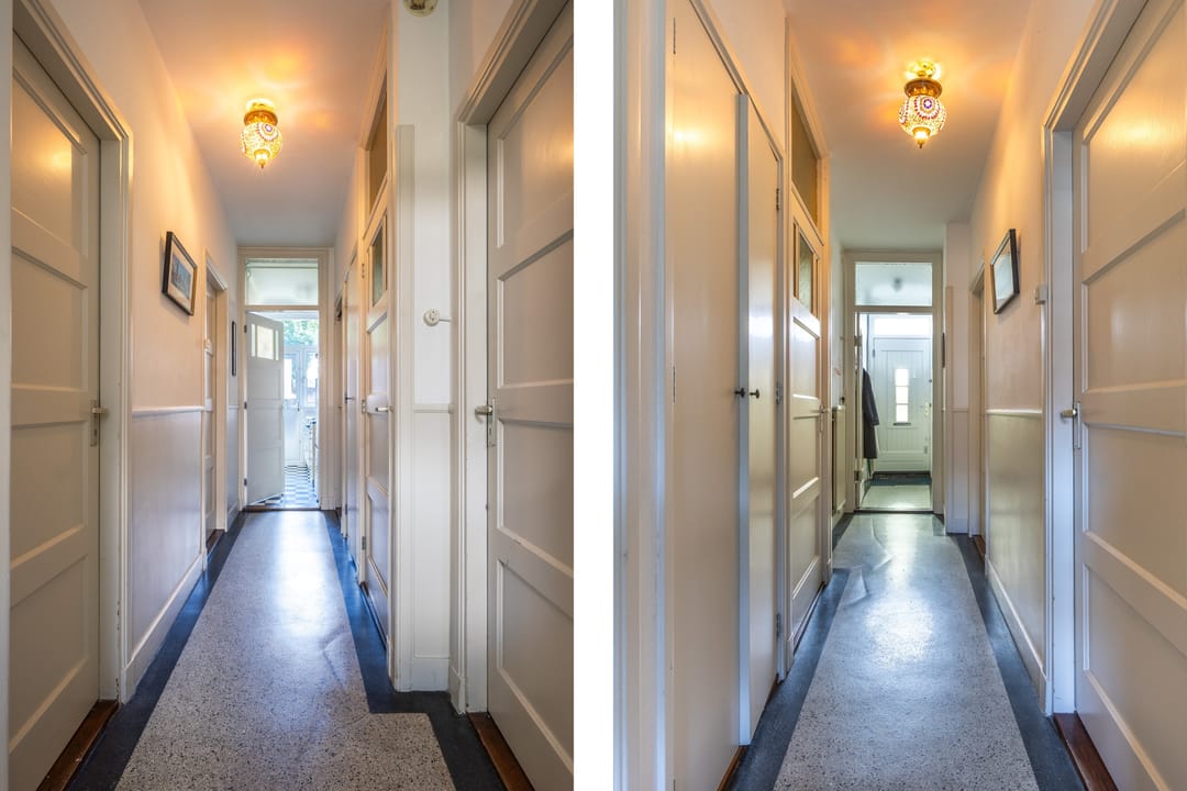 Foto 26 van van Halewijnlaan 196