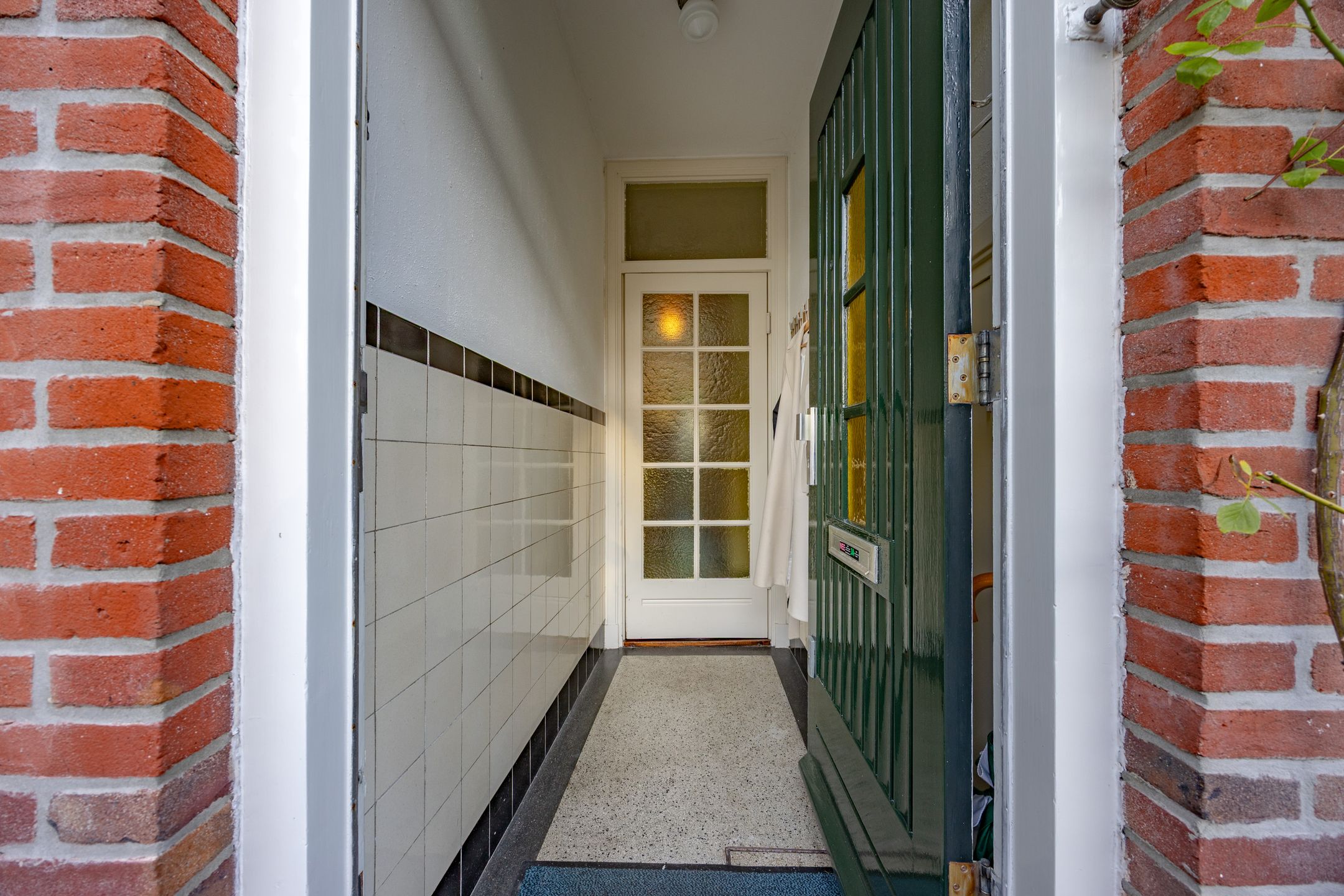 Foto 27 van van Halewijnlaan 196