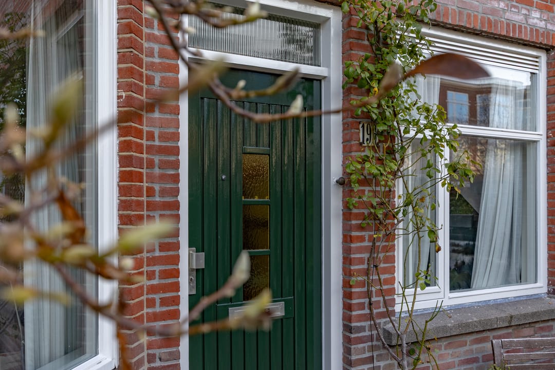 Foto 28 van van Halewijnlaan 196