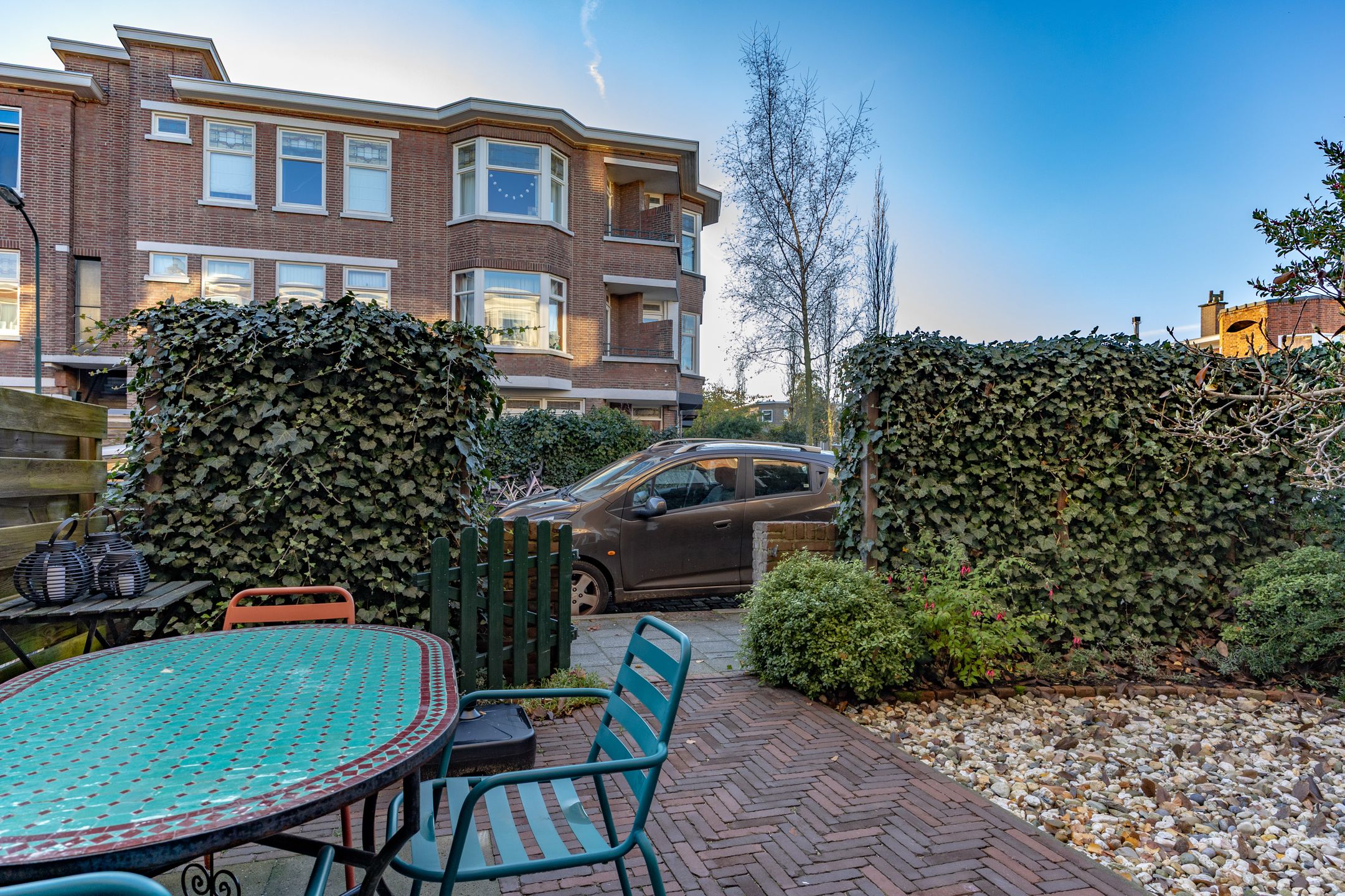 Foto 30 van van Halewijnlaan 196