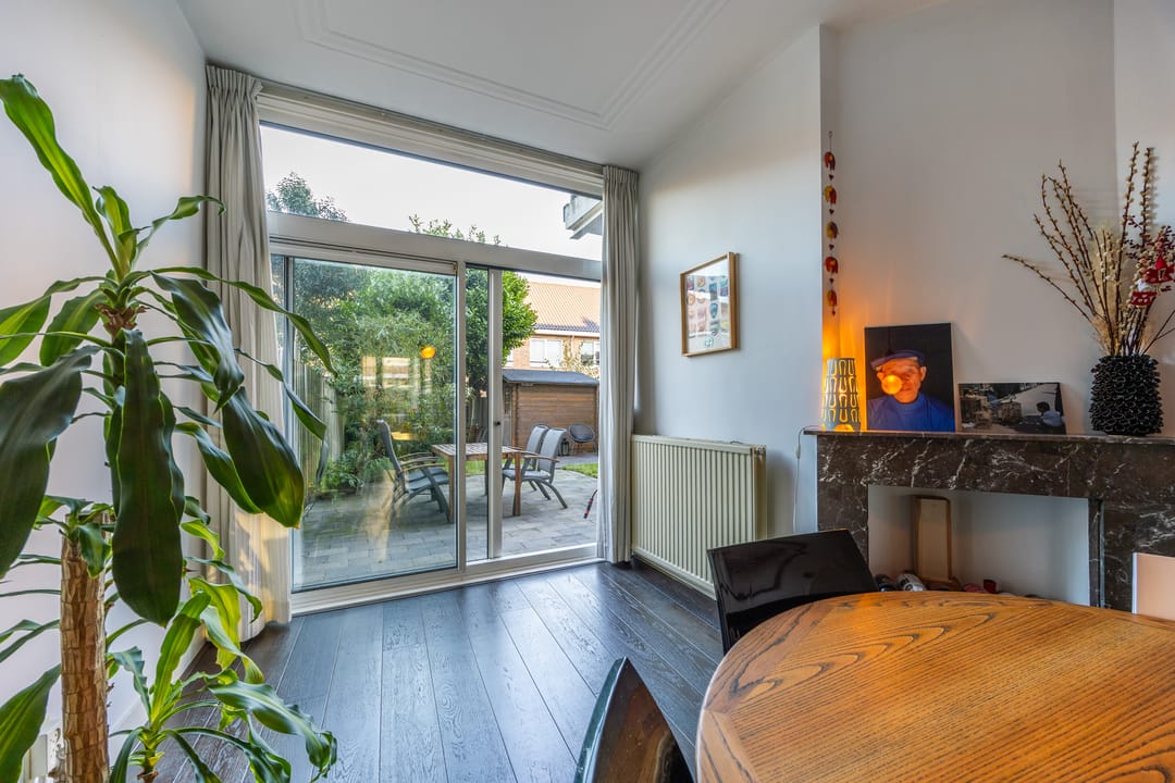 Foto 11 van van Halewijnlaan 196