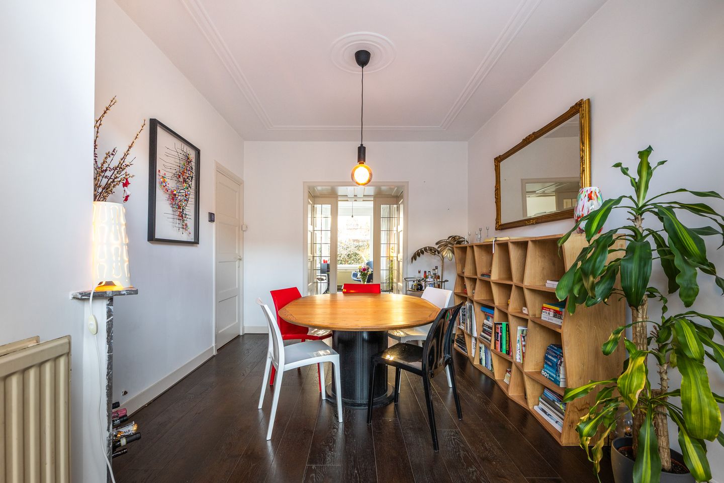 Foto 10 van van Halewijnlaan 196