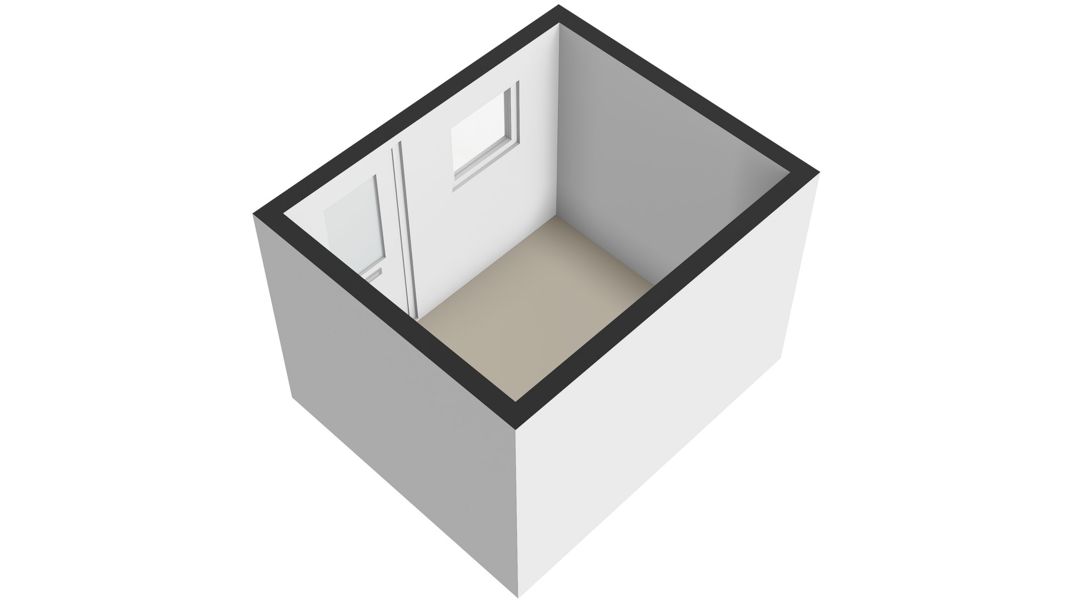 Foto 39 van van Halewijnlaan 196