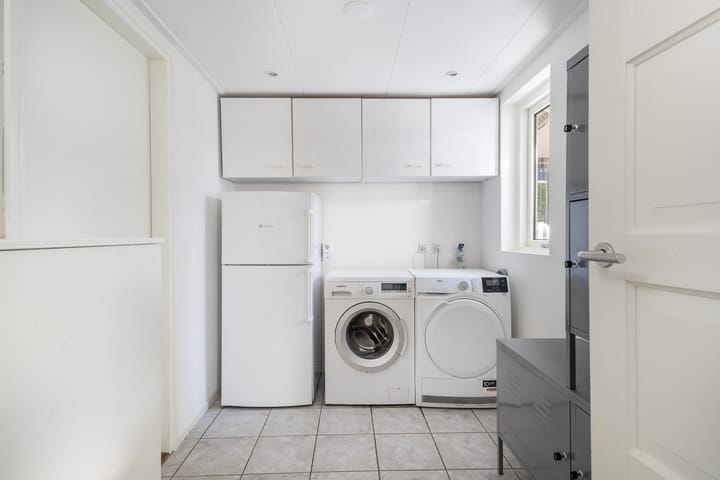 Foto 26 van Bernhardlaan 76