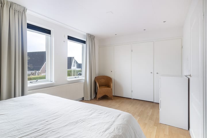 Foto 30 van Bernhardlaan 76