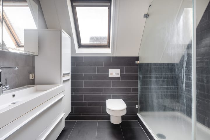 Foto 31 van Bernhardlaan 76