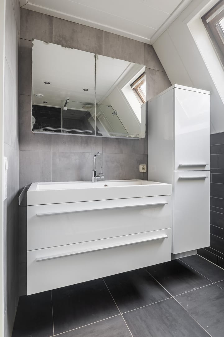 Foto 32 van Bernhardlaan 76