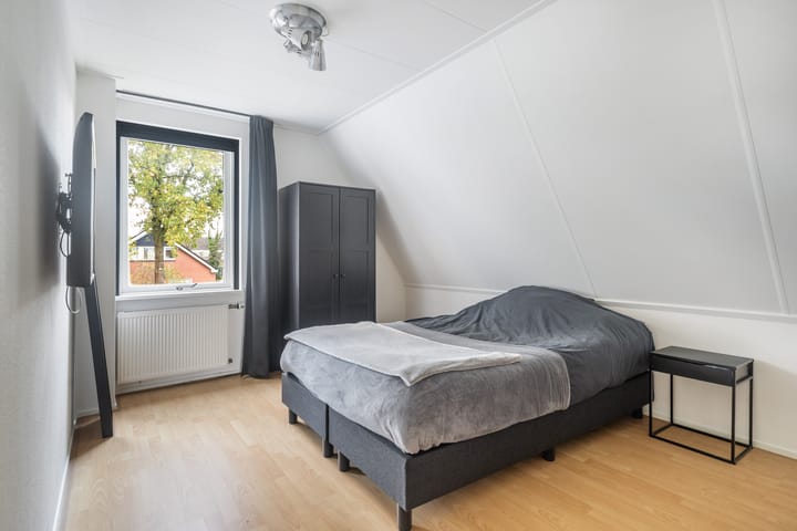 Foto 35 van Bernhardlaan 76