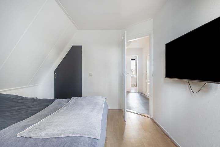 Foto 36 van Bernhardlaan 76