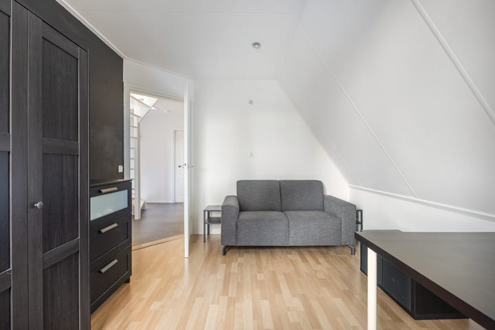 Foto 38 van Bernhardlaan 76