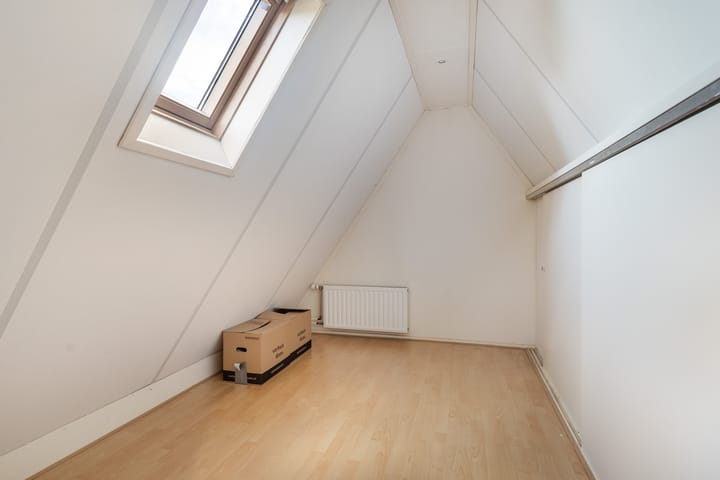 Foto 41 van Bernhardlaan 76