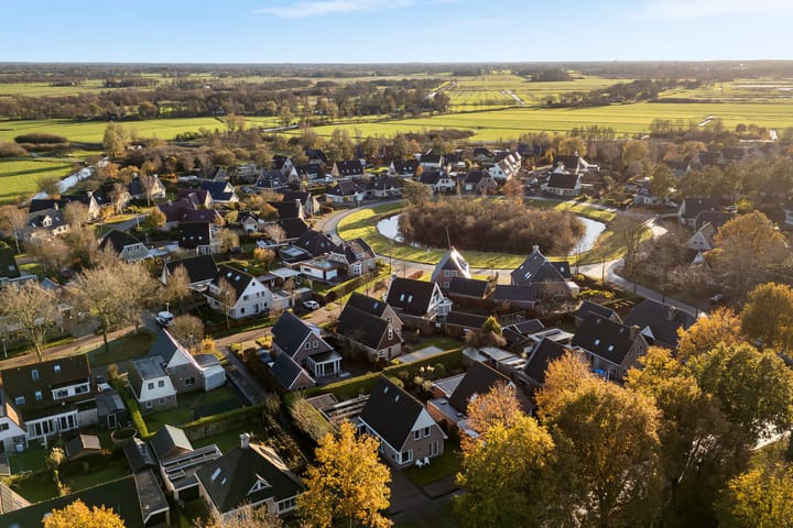 Foto 45 van Bernhardlaan 76