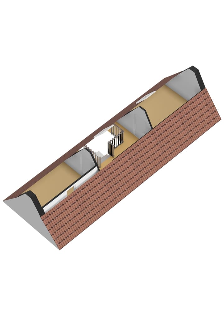 Foto 52 van Bernhardlaan 76