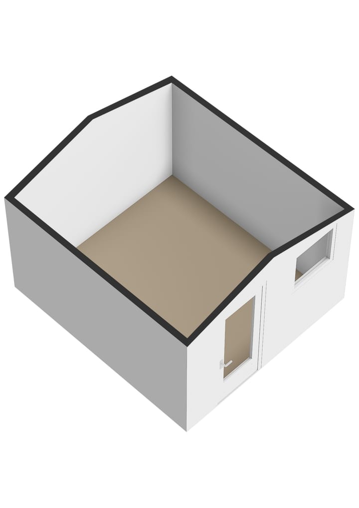 Foto 54 van Bernhardlaan 76