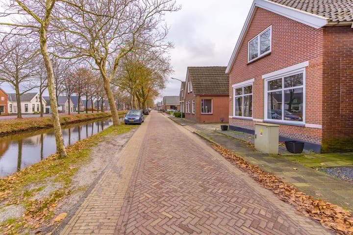 Foto 8 van Sluiskade 105