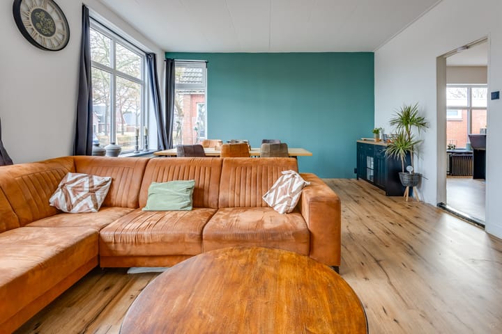 Foto 11 van Sluiskade 105