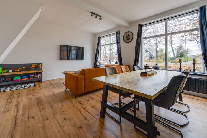 Foto 12 van Sluiskade 105