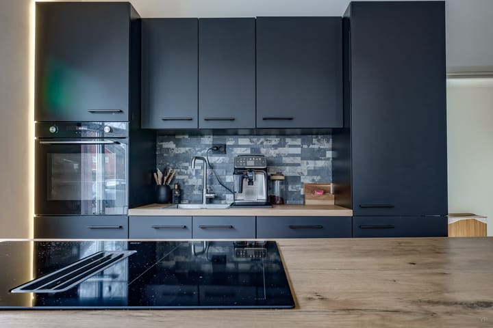 Foto 15 van Sluiskade 105