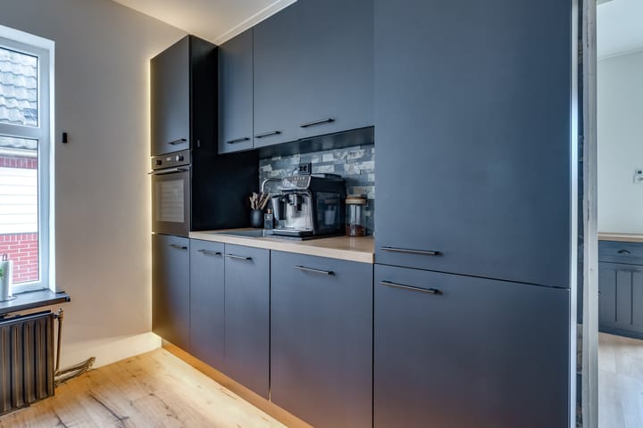 Foto 16 van Sluiskade 105