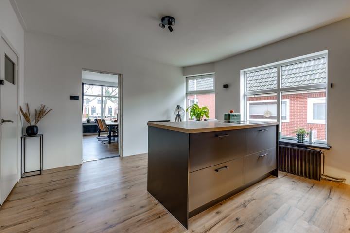 Foto 18 van Sluiskade 105