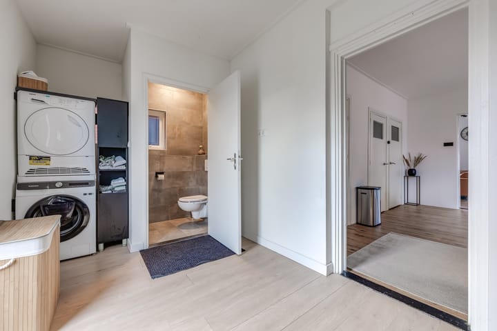 Foto 20 van Sluiskade 105