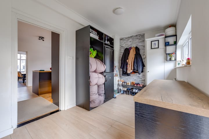 Foto 22 van Sluiskade 105