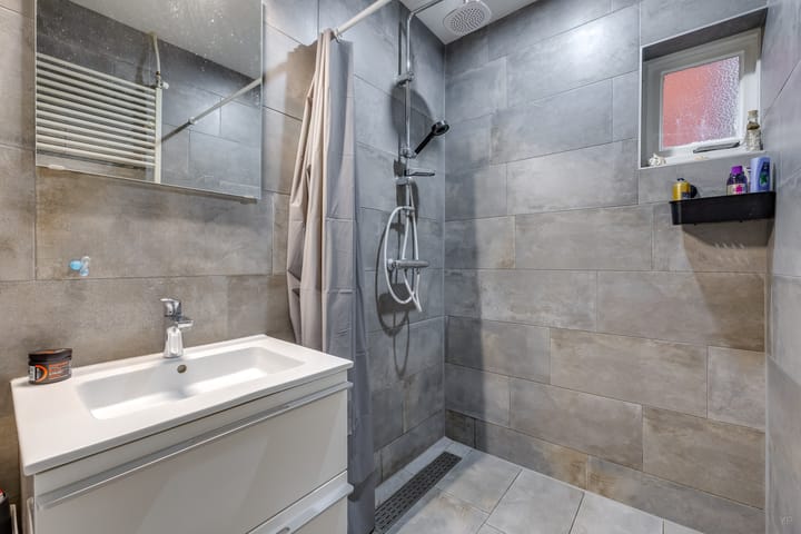 Foto 4 van Sluiskade 105