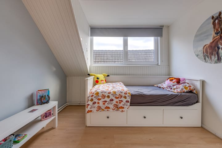 Foto 25 van Sluiskade 105