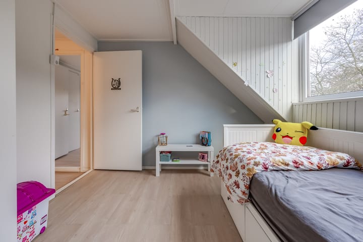 Foto 26 van Sluiskade 105