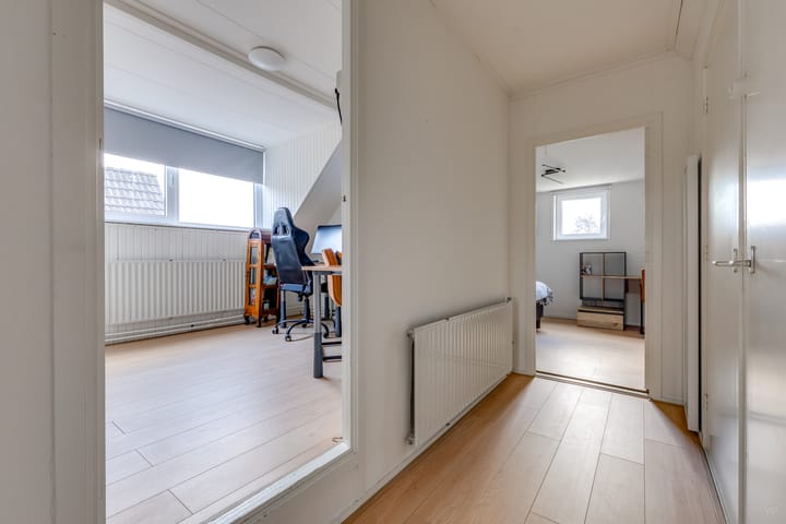 Foto 27 van Sluiskade 105