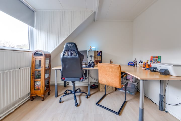 Foto 29 van Sluiskade 105