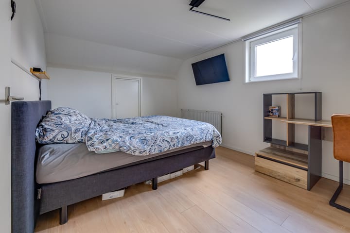 Foto 30 van Sluiskade 105