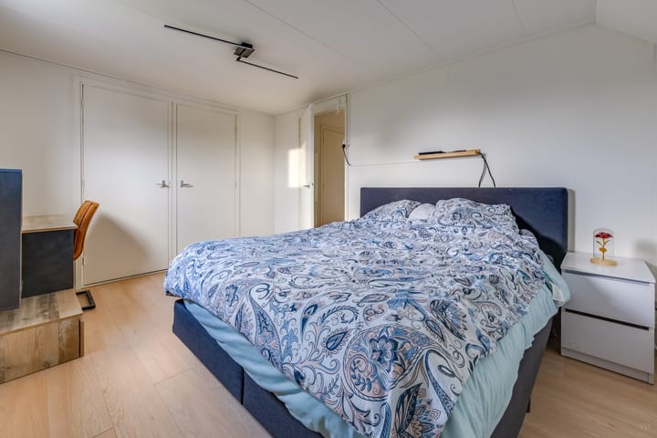 Foto 31 van Sluiskade 105