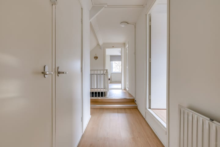 Foto 32 van Sluiskade 105