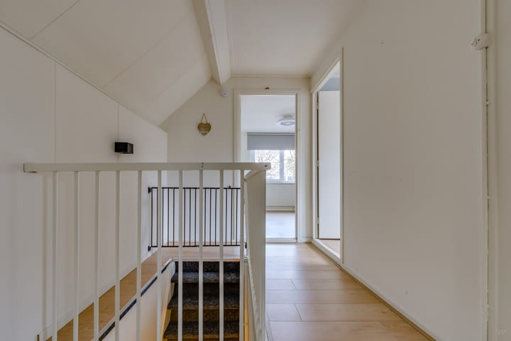 Foto 34 van Sluiskade 105