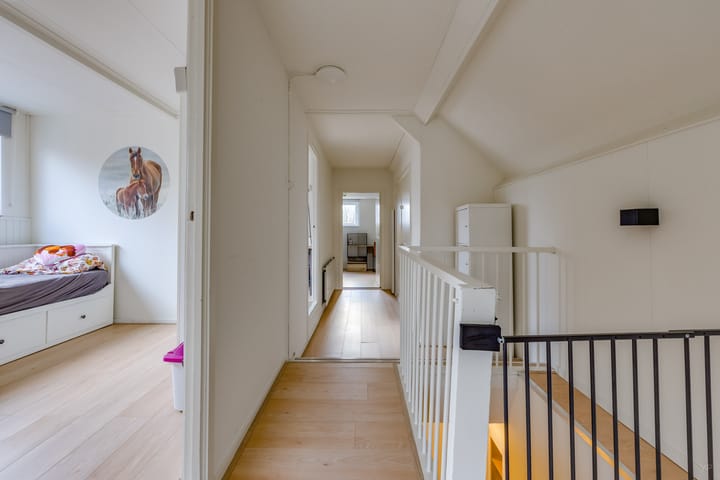 Foto 35 van Sluiskade 105