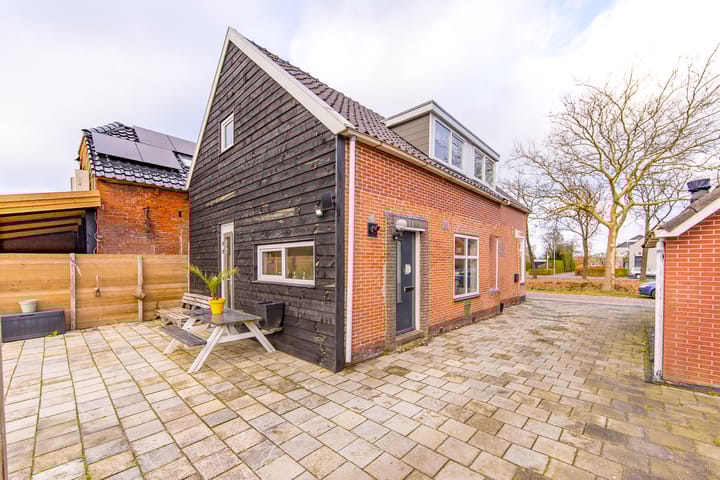 Foto 36 van Sluiskade 105