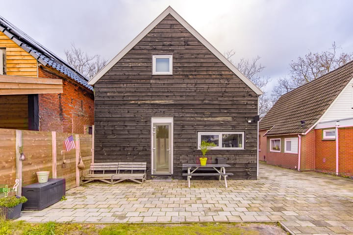 Foto 37 van Sluiskade 105