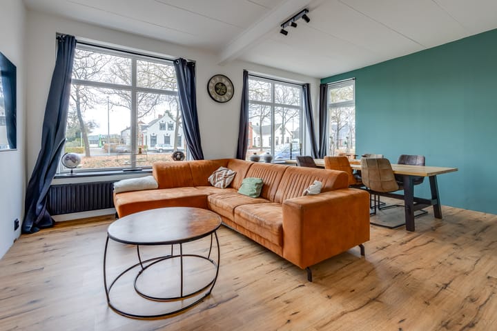 Foto 10 van Sluiskade 105