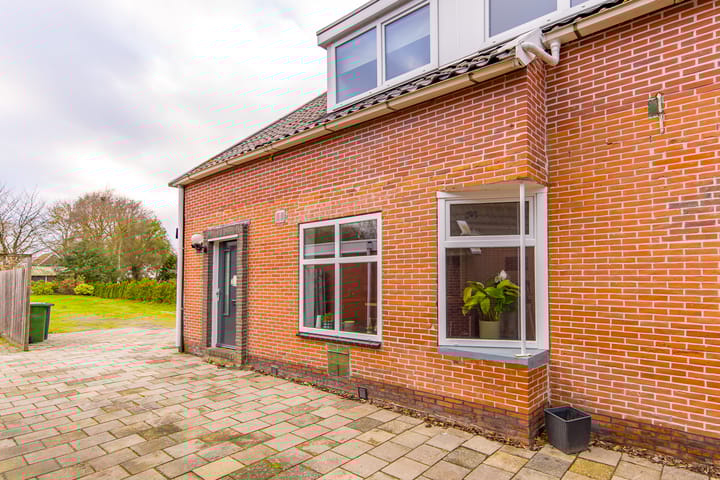 Foto 39 van Sluiskade 105